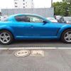 mazda rx-8 2005 quick_quick_ABA-SE3P_SE3P-128602 image 16