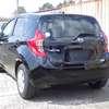 nissan note 2014 19920518 image 5