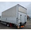isuzu forward 2017 CFJ1529950 image 7