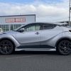 toyota c-hr 2017 -TOYOTA--C-HR DBA-NGX50--NGX50-2019308---TOYOTA--C-HR DBA-NGX50--NGX50-2019308- image 20