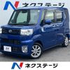 toyota pixis-mega 2018 quick_quick_LA700A_LA700A-0019649 image 1