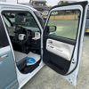 daihatsu move-canbus 2023 CFJ1703425 image 16