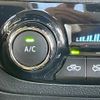 toyota hilux 2021 quick_quick_3DF-GUN125_GUN125-3922855 image 9