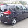 honda freed 2023 CFJ1810317 image 2