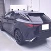 lexus rx 2024 CFJ1580213 image 2