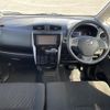 nissan dayz 2017 CFJ1795197 image 16