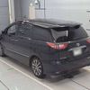 toyota estima 2017 -TOYOTA 【静岡 336ﾅ 37】--Estima DBA-ACR50W--ACR50-7155955---TOYOTA 【静岡 336ﾅ 37】--Estima DBA-ACR50W--ACR50-7155955- image 11