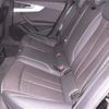 audi a5 2018 -AUDI--Audi A5 F5CYRL-JA060540---AUDI--Audi A5 F5CYRL-JA060540- image 8