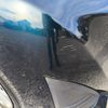 toyota roomy 2016 CFJ1850904 image 9