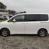 toyota noah 2007 -TOYOTA--Noah DBA-ZRR70G--ZRR70-0042265---TOYOTA--Noah DBA-ZRR70G--ZRR70-0042265- image 44