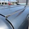 daihatsu tanto 2009 -DAIHATSU--Tanto CBA-L385S--L385S-0020060---DAIHATSU--Tanto CBA-L385S--L385S-0020060- image 14