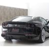 ferrari ferrari-812 2020 -FERRARI 【神戸 312ﾎ 13】--Ferrari 812 7BA-F152BE--ZFF83CMJ000255297---FERRARI 【神戸 312ﾎ 13】--Ferrari 812 7BA-F152BE--ZFF83CMJ000255297- image 2
