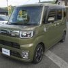 daihatsu wake 2021 -DAIHATSU--WAKE 3BA-LA700S--LA700S-0172584---DAIHATSU--WAKE 3BA-LA700S--LA700S-0172584- image 21