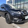 nissan x-trail 2017 -NISSAN--X-Trail DAA-HNT32--HNT32-162856---NISSAN--X-Trail DAA-HNT32--HNT32-162856- image 13