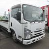 isuzu elf-truck 2019 -ISUZU--Elf NMR88AR-7001404---ISUZU--Elf NMR88AR-7001404- image 1