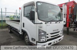 isuzu elf-truck 2019 -ISUZU--Elf NMR88AR-7001404---ISUZU--Elf NMR88AR-7001404-