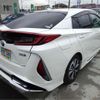 toyota prius-phv 2018 -TOYOTA--Prius PHV ZVW52--ZVW52-3077335---TOYOTA--Prius PHV ZVW52--ZVW52-3077335- image 2