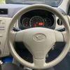 daihatsu mira 2009 CFJ1681472 image 19