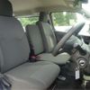 nissan caravan-van 2024 -NISSAN--Caravan Van 3BF-VR2E26--VR2E26-170509---NISSAN--Caravan Van 3BF-VR2E26--VR2E26-170509- image 20