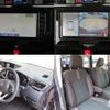 toyota roomy 2021 quick_quick_M900A_M900A-0548017 image 7