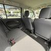 suzuki wagon-r 2012 -SUZUKI--Wagon R DBA-MH34S--MH34S-107990---SUZUKI--Wagon R DBA-MH34S--MH34S-107990- image 10