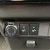 toyota roomy 2020 CFJ0929624 image 30