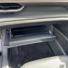 toyota toyota-others 2024 -TOYOTA--Crown Sport 6AA-AZSH36W--AZSH36-4007188---TOYOTA--Crown Sport 6AA-AZSH36W--AZSH36-4007188- image 21