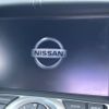 nissan fairlady-z 2015 -NISSAN--Fairlady Z CBA-Z34--Z34-520216---NISSAN--Fairlady Z CBA-Z34--Z34-520216- image 4