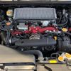subaru wrx-sti 2020 CFJ1585352 image 20