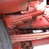 mitsubishi-fuso fuso-others 2004 -MITSUBISHI--Fuso Truck FK71HDZ-765115---MITSUBISHI--Fuso Truck FK71HDZ-765115- image 8