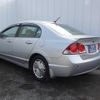 honda civic-hybrid 2006 CFJ9516525 image 3