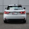audi a1 2023 CFJ1806720 image 10
