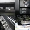 daihatsu taft 2021 quick_quick_6BA-LA900S_LA900S-0065005 image 8