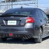 subaru wrx 2018 CFJ1026991 image 23