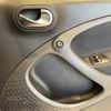smart forfour 2019 CFJ1812086 image 4