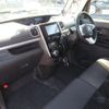 daihatsu tanto 2014 quick_quick_DBA-LA600S_LA600S-0215688 image 6