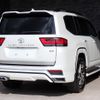 toyota land-cruiser 2022 CFJ1749201 image 5