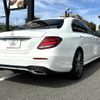 mercedes-benz e-class 2017 quick_quick_RBA-213042C_WDD2130422A282685 image 2