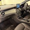 mercedes-benz cla-class 2017 quick_quick_117942_WDD1179422N539000 image 9