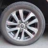 toyota land-cruiser 2017 CFJ1601267 image 31