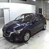 mazda demio 2016 -MAZDA--Demio DJ3FS--DJ3FS-162682---MAZDA--Demio DJ3FS--DJ3FS-162682- image 5