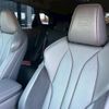 lexus rx 2023 quick_quick_5AA-TALH17_TALH17-1005531 image 17