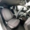 bmw 1-series 2020 -BMW--BMW 1 Series 3DA-7M20--WBA7M920307F82834---BMW--BMW 1 Series 3DA-7M20--WBA7M920307F82834- image 3