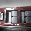 toyota mark-x 2010 646828-Y2025030410F-21 image 18