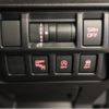 subaru impreza-sports 2020 quick_quick_GT7_GT7-215788 image 20
