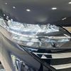 nissan roox 2024 CFJ1816903 image 12