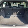 mercedes-benz b-class 2022 -MERCEDES-BENZ--Benz B Class 5BA-247084--W1K2470842J366668---MERCEDES-BENZ--Benz B Class 5BA-247084--W1K2470842J366668- image 13