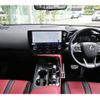 lexus nx 2023 -LEXUS--Lexus NX 6AA-AAZH20--AAZH20-6002779---LEXUS--Lexus NX 6AA-AAZH20--AAZH20-6002779- image 11