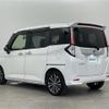 toyota roomy 2023 CFJ1860054 image 15