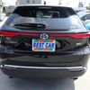 toyota harrier 2021 CFJ1584531 image 7